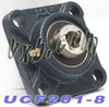 1/2 - Kit7494 - NationSkander California Corporation