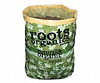 Roots Organics Soil .75cf -- ROD75
