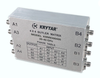 Butler Matrix -- KBM9300400 - Image