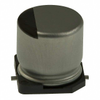 Capacitors -Aluminum Electrolytic Capacitors - Win Source Electronics