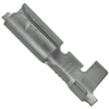 Connectors, Interconnects -Terminals Barrel, Bullet Connectors - Win Source Electronics