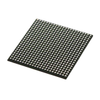 Integrated Circuits (ICs) - Embedded - FPGAs (Field Programmable Gate Array) - 1337564-5CGXFC3B6F23C6N - Win Source Electronics