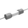 Fuses - 0234006.MXEP-ND - DigiKey