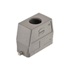 Heavy Duty Connector Housings, Hoods, Bases - 19300160446-ND - DigiKey