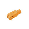 Specialized Connectors - 281-2905300000-ND - DigiKey
