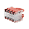 Modular/Ethernet Connector Accessories - QPPN8RD-ND - DigiKey