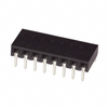 Headers, Receptacles, Female Sockets - A26410-ND - DigiKey