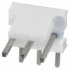 Headers, Male Pins - A19480-ND - DigiKey