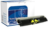 Konica Minolta Compatible 1710587-005 Yellow Toner - DPC2400Y 1710587-005 - Clover Technologies Group LLC