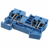 Din Rail, Channel - 277-4016-ND - DigiKey