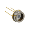 Photodiodes - 958-1021-ND - DigiKey