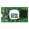 DC DC Converters - 555-AXA005A0X-SRZTR-ND - DigiKey