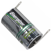 Batteries Rechargeable (Secondary) -- N701T-ND - Image