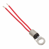 NTC Thermistors - 541-10751-ND - DigiKey