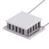 Thermoelectric, Peltier Modules - 926-1198-ND - DigiKey