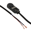 Proximity Sensors - Industrial -- 1110-1083-ND - Image