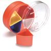 Boxes - 9025940000-ND - DigiKey