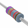 Through Hole Resistors - MFR-25FRE52-73K2-ND - DigiKey