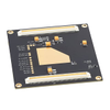 RF Transceiver Modules and Modems - RG502QEAAA-M20-TA0AA - Quarktwin Technology Ltd.