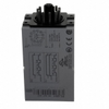Time Delay Relays - 88867455 - Quarktwin Technology Ltd.