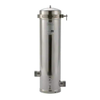 Liquid Filtration - 4808715 - Quarktwin Technology Ltd.