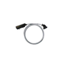 Controllers - Cable Assemblies - 7789059010 - Quarktwin Technology Ltd.