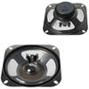 Speakers - GF1003M-ND - DigiKey