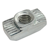 Structural, Motion Hardware - 4876-3932-ND - DigiKey