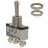Toggle Switches - 679-1220-ND - DigiKey