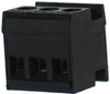 EB570 Series - EBY Electro, Inc.