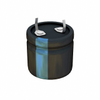 Aluminum Electrolytic Capacitors -- 380LX330M450H202-ND