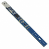Sensor Evaluation Boards - 296-38941-ND - DigiKey