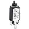 Circuit Breakers - 486-4400.0471-ND - DigiKey