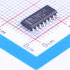 Communication Interface Chip/UART/485/232 >> Interface - Specialized - TSS721ADR - LCSC Electronics Technology (HK) Limited