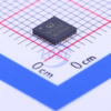 Power Supply Chip >> Battery Management ICs - IP5189T - LCSC Electronics Technology (HK) Limited