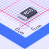 Resistors >> Current Sense Resistors/Shunt Resistors -- RLP25JEER010