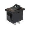 Rocker Switches - 2449-RA1122CWC-ND - DigiKey