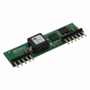 DC DC Converters - 811-2148-5-ND - DigiKey