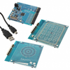 Sensor Evaluation Boards - RTK0EG0003S02001BJ-ND - DigiKey
