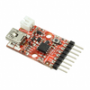 Development Boards, Kits, Programmers - Evaluation Boards - Embedded MCU, DSP Evaluation Boards - OLIMEXINO-85BC - Acme Chip Technology Co., Limited