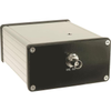 Evaluation and Demonstration Boards and Kits - DC1858A-ND - DigiKey