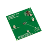 Evaluation and Demonstration Boards and Kits - 505-DC1531A-ND - DigiKey