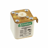Electrical, Specialty Fuses - 1294-PSR030FS0500Z-CHP - DigiKey