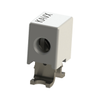 Board In, Direct Wire to Board - 478-009176001701906CT-ND - DigiKey