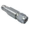 Coaxial Connector (RF) Adapters - 5328-SM5707-ND - DigiKey