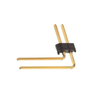 Headers, Male Pins - 612-TSW-101-12-G-D-RA-ND - DigiKey