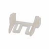 Blade Type Power Connector Accessories - WM20029-ND - DigiKey