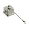 Heavy Duty Connector Accessories - 1195-3197-ND - DigiKey