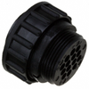 Circular Connector Housings - A99555-ND - DigiKey