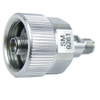 Coaxial Connector (RF) Adapters - 5328-SM9261-ND - DigiKey